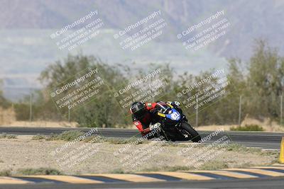 media/Nov-16-2025-Race Pace (Sun) [[8c5fa54630]]/Verified Riders/2-Turn 7 (945am)/